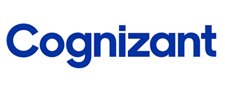 cognizant (1)